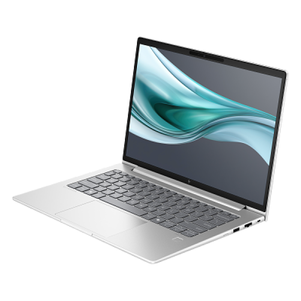 Máy tính xách tay HP Elitebook 640 G11 5-125U | 16GB | 512GB | 14 inchTouch | A7LG9PT