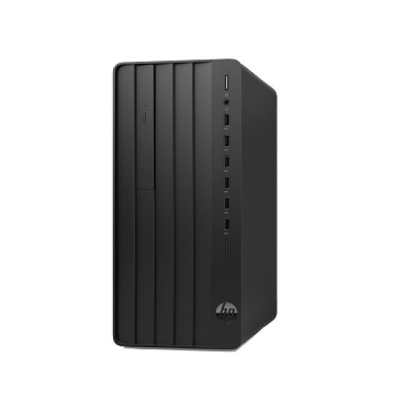 PC HP Pro Tower 280 G9 PCI Core i5-14500 | 16GB DDR5 | 512GB SSD | C46B2AT