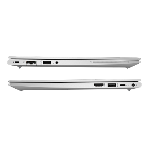 Máy tính xách tay (NB) HP Elitebook 630 G10 i7-1355U | 8GB | 512GB | 13.3 FHD | 9J0B6PT