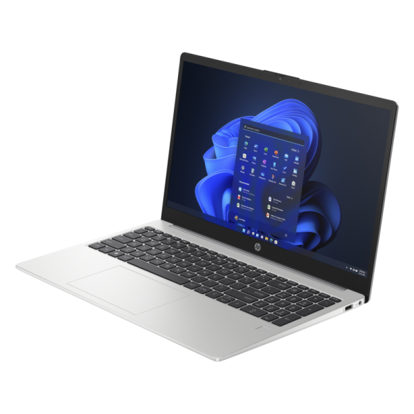 Máy tính xách tay HP 250 G10 i5-1334U | 16GB | 512GB | 15.6FHD | A06F8PT