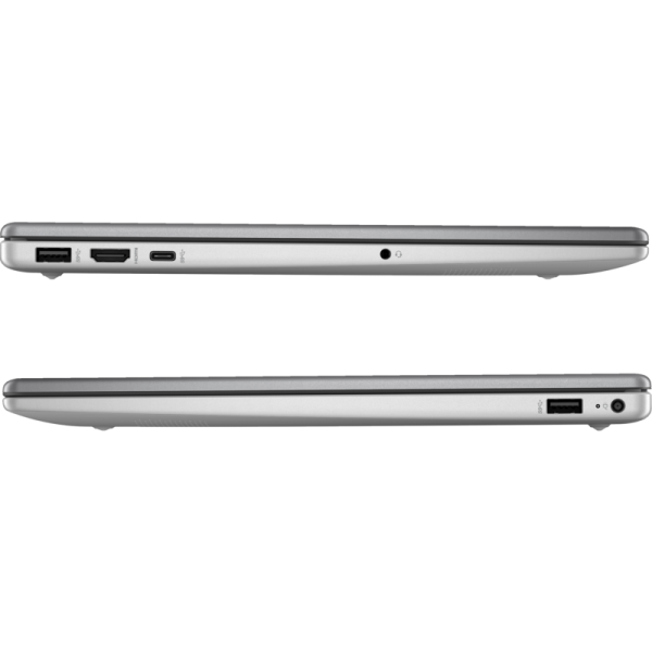 Máy tính xách tay HP 250 G10 i5-1334U | 16GB | 512GB | 15.6FHD | A06F8PT