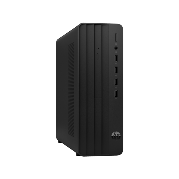 Máy tính để bàn HP 280 Pro G9 SFF i5-14500 | 16GB | 512GB (AY2G1PT)