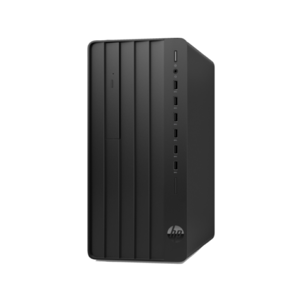 Máy tính để bàn HP Pro Tower 280 G9 i5 14500 | 8GB | 256GB | AY1Y0PT