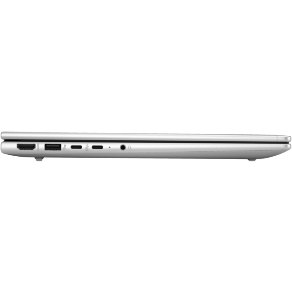 Máy tính xách tay HP Probook 440 G11 Core Ultra 5-125U | 16GB | 512GB | Win11 Home | A74B5PT