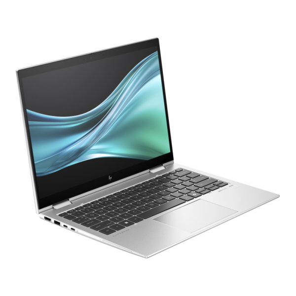 Laptop HP EliteBook X360 830 G11 Ultra 7 155U | 16GB | 512GB | Touch | 13.3 inch | A7RA8PT