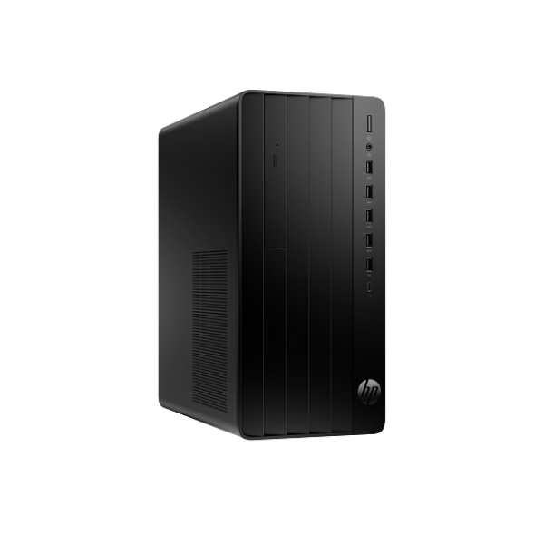 PC HP Pro Tower 280 G9 PCI Core i5-14500 | 16GB DDR5 | 512GB SSD | C46B2AT
