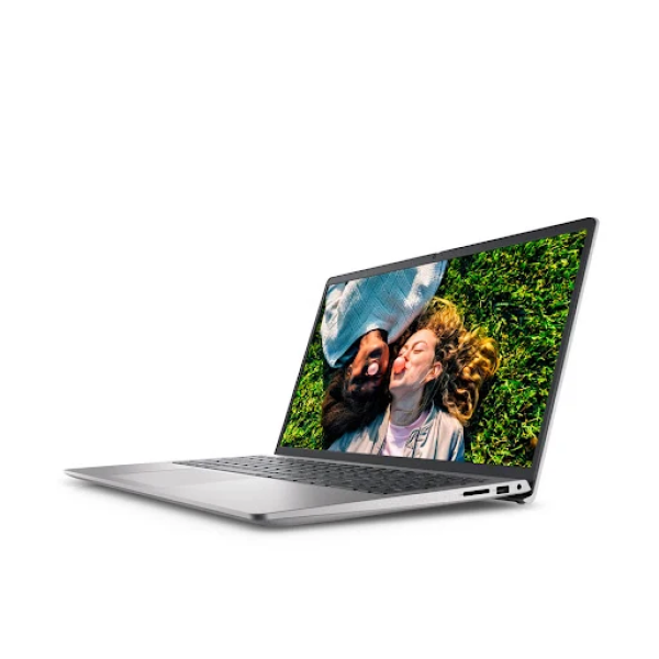 Laptop Dell Inspiron 15 3520 i5-1235U | 16GB | 512GB – 25P2312