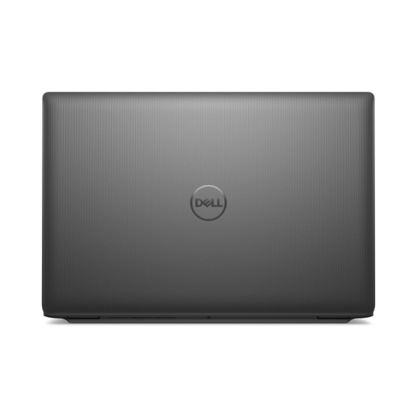 Máy tính xách tay Dell Latitude 3450 i7-1355U | 16GB | 512GB | Win 11 Home | 71076115 