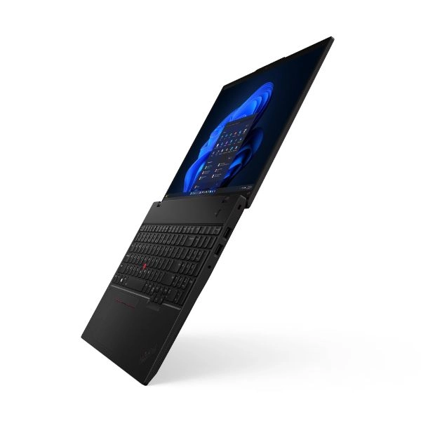 Máy tính xách tay Lenovo Thinkpad L16 Gen 2 U5-225U | 16GB | 512GB (21SA000FVA)