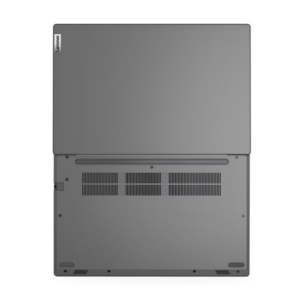 Laptop Lenovo V14 Gen 4 IRU i5 13420H | 16GB | 512GB | 14 inch | 83A000FNVN