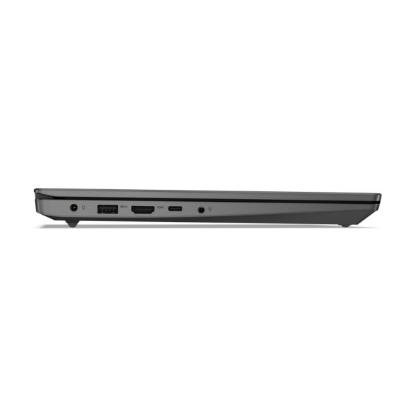 Laptop Lenovo V14 Gen 4 IRU i5 13420H | 16GB | 512GB | 14 inch | 83A000FNVN