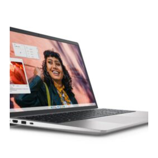 Laptop Dell Inspiron 15 3530 i7-1355U | 16GB | 1TB | Windows 11 + Office