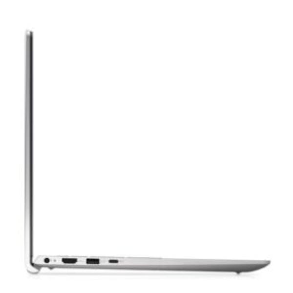 Laptop Dell Inspiron 15 3530 i7-1355U | 16GB | 1TB | Windows 11 + Office