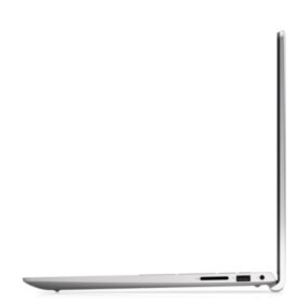 Laptop Dell Inspiron 15 3530 i7-1355U | 16GB | 1TB | Windows 11 + Office