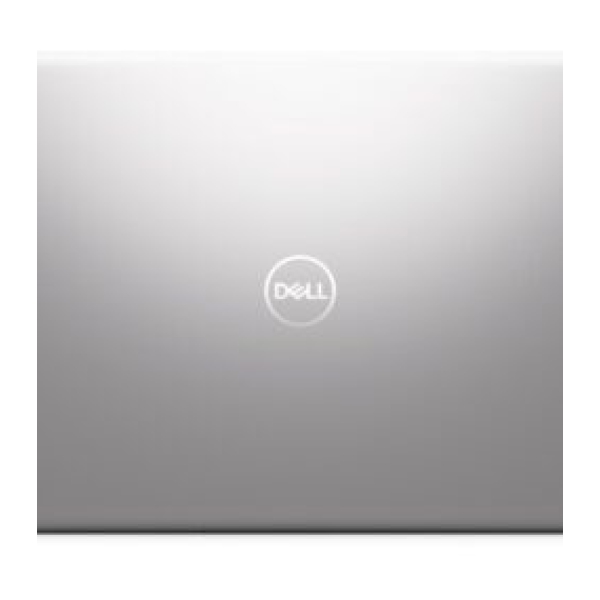 Laptop Dell Inspiron 15 3530 i7-1355U | 16GB | 1TB | Windows 11 + Office
