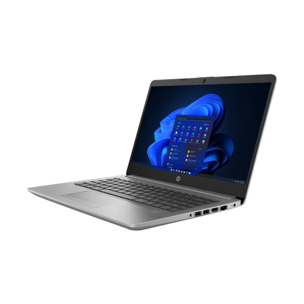 Máy tính xách tay HP 240 G9 i5-1235U | RAM 8GB | SSD 512GB | 14 inch
