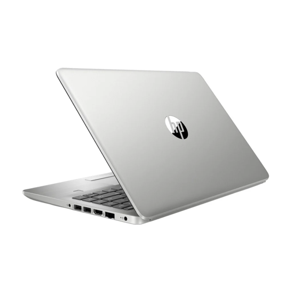 Máy tính xách tay HP 240 G9 i5-1235U | RAM 8GB | SSD 512GB | 14 inch