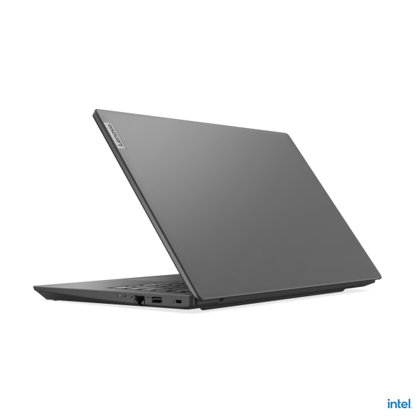 Máy tính xách tay Lenovo V14 Gen 4 14.0″ | i5-13420H | 8GB | 512GB | 83A000FPVN