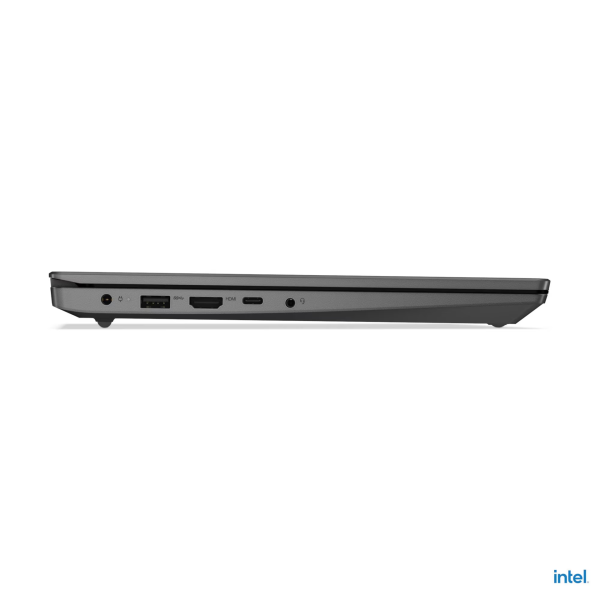 Máy tính xách tay Lenovo V14 Gen 4 14 inch | i5-13420H | 8GB | 512GB