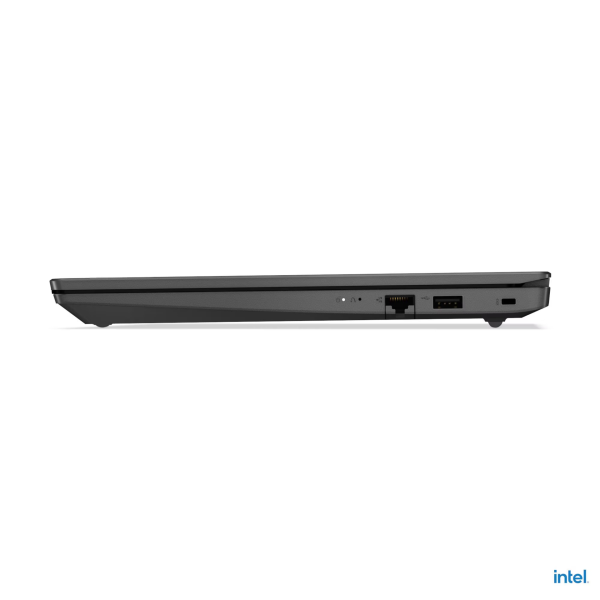 Máy tính xách tay Lenovo V14 Gen 4 14 inch | i5-13420H | 8GB | 512GB