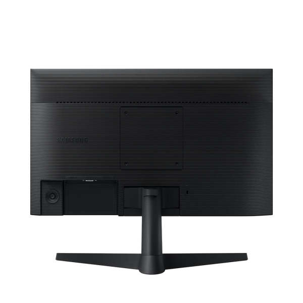 Màn hình Samsung 22 inch | IPS | 75Hz | LS22C310EAEXXV