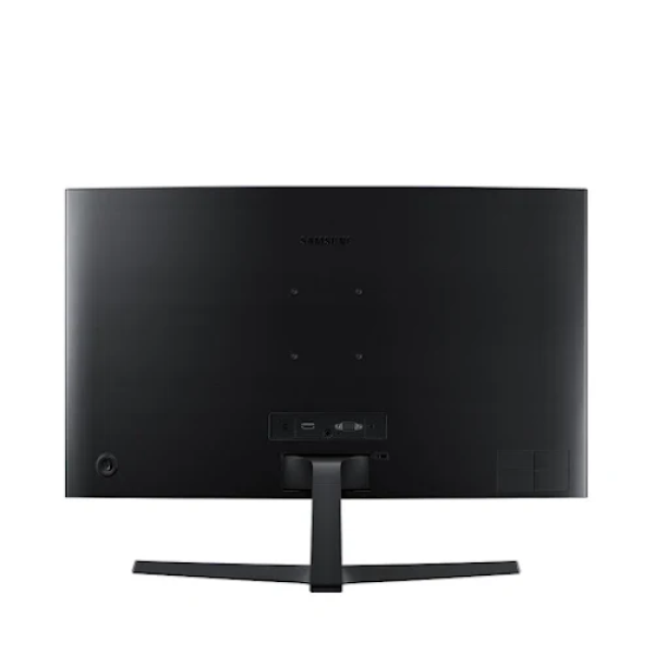 Màn hình Samsung LS24C366EAEXXV 23.8 inch | 75Hz | VA | VGA | HDMI
