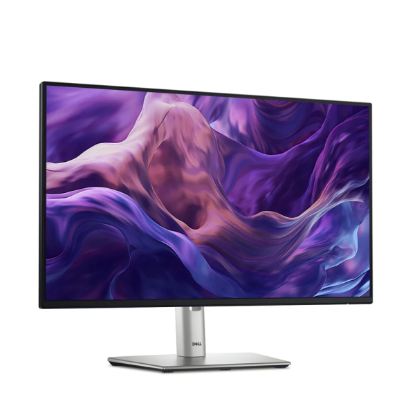 Màn hình LCD Dell P2425H 23.8 inch | IPS | 100Hz | HDMI | DisplayPort | VGA