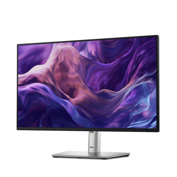 Màn hình LCD Dell P2425H 23.8 inch | IPS | 100Hz | HDMI | DisplayPort | VGA
