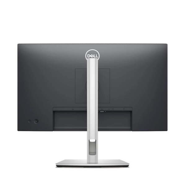 Màn hình LCD Dell P2425H 23.8 inch | IPS | 100Hz | HDMI | DisplayPort | VGA
