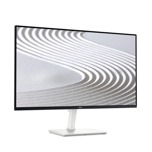 Màn hình LCD Dell S2425H 24 inch | IPS | 100Hz | HDMIx2