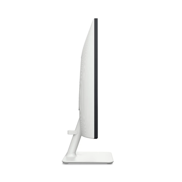 Màn hình LCD Dell S2425H 24 inch | IPS | 100Hz | HDMIx2