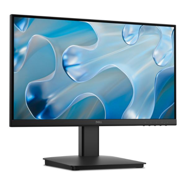 Màn hình LCD Dell SE2225HM 21.5 inch | 100Hz | VA | HDMI | VGA