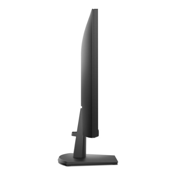 Màn hình LCD Dell SE2425HM 23.8 inch | 100Hz | IPS | HDMI | VGA