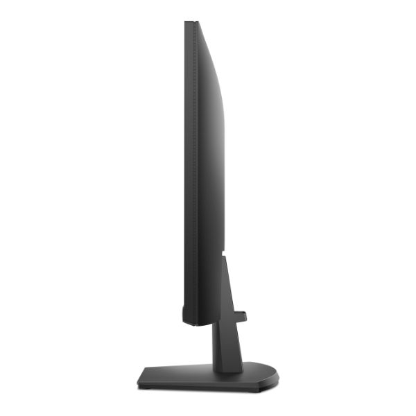 Màn hình LCD Dell SE2425HM 23.8 inch | 100Hz | IPS | HDMI | VGA