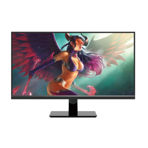 Màn hình vi tính Hasee H27FIM | 27 inch | 75Hz | HDMI + VGA | IPS