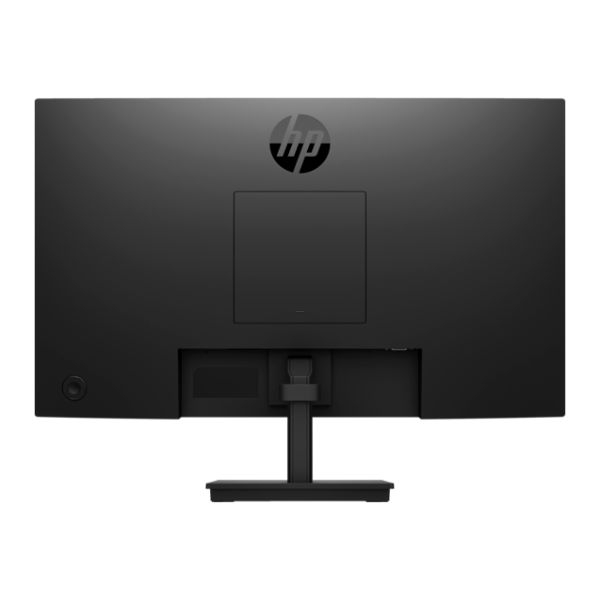 Màn hình LCD HP V24v G5 23.8 inch | 75Hz | VA | HDMI | VA