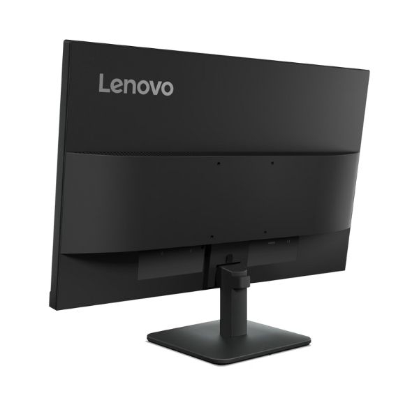 Màn hình LCD Lenovo ThinkVision S24-4e 23.8 inch | 100Hz | IPS | HDMI | VGA
