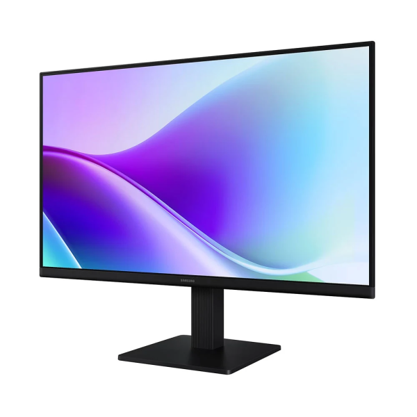 Màn hình Samsung 27 inch FHD | IPS | 120Hz | LS27F320GAEXXV