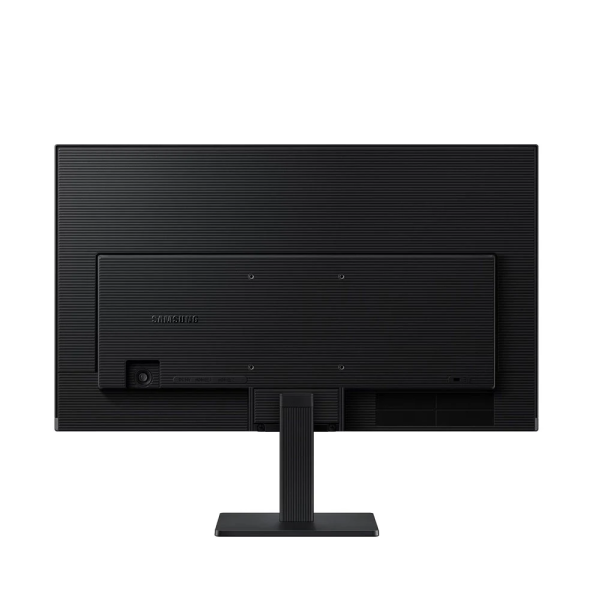 Màn hình Samsung 27 inch FHD | IPS | 120Hz | LS27F320GAEXXV