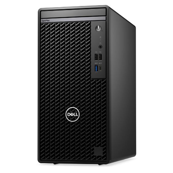 Máy tính để bàn Dell Optilex 7020MT i7-12700 | 8GB | 512GB (M7020-12700-08512U)