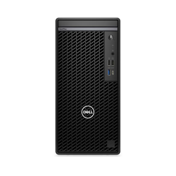 Máy tính để bàn Dell OptiPlex 7020 Tower i5-14500 | 8GB | 512GB (42OT702002)