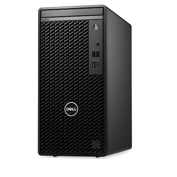 Máy tính để bàn Dell OptiPlex 7020 Tower i5-14500 | 8GB | 512GB (42OT702002)