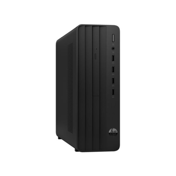 Máy tính để bàn HP Pro 280 G9 Tower i5-13500 | 8GB | 512GB | B91LWAT