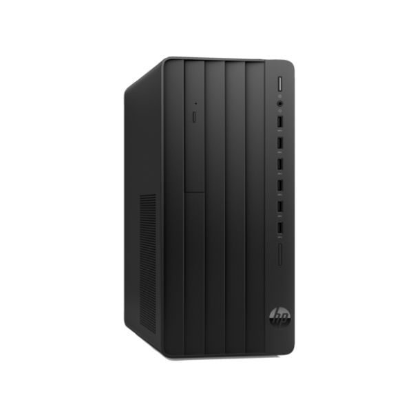 Máy tính để bàn HP Pro 280 G9 Tower i3-13100 | 8GB | 256GB | B91LVAT