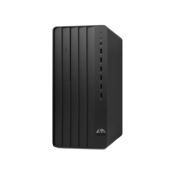 Máy tính để bàn HP Pro 280 G9 Tower i3-13100 | 8GB | 256GB | B91LVAT