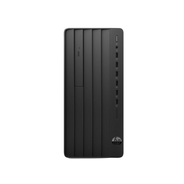 Máy tính để bàn HP Pro 280 G9 Tower i3-13100 | 8GB | 256GB | B91LVAT