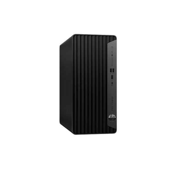 Máy tính để bàn HP Pro Tower 400 G9 i7-13700 | 16GB | 512GB (BG8Q4AT)