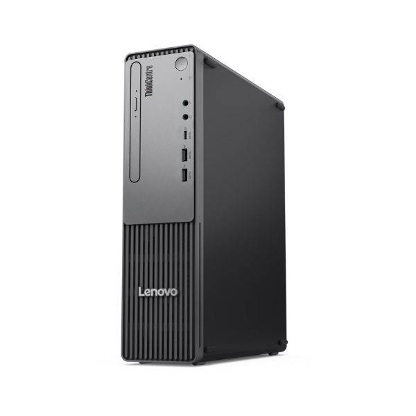 Máy tính để bàn Lenovo ThinkCentre neo 30s Gen 5 i5-13420H | 8GB | 256GB (13DG0000VA)
