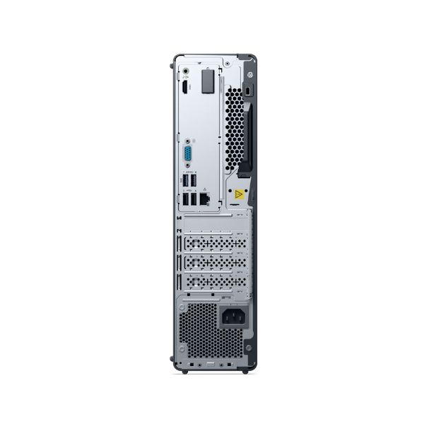Máy tính để bàn Lenovo ThinkCentre neo 30s Gen 5 i5-13420H | 8GB | 256GB (13DG0000VA)