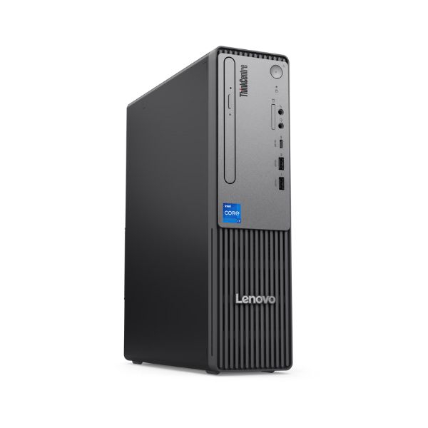 Máy tính để bàn Lenovo ThinkCentre neo 50s Gen 5 i5-13400 | 8GB | 256GB (12XF001UVA)